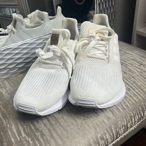 Adidas women